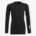 adidas AEROREADY Longsleeve 
