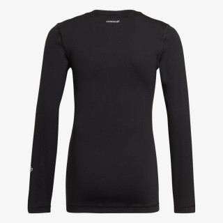 adidas AEROREADY Longsleeve 