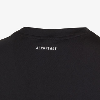 adidas AEROREADY Longsleeve 