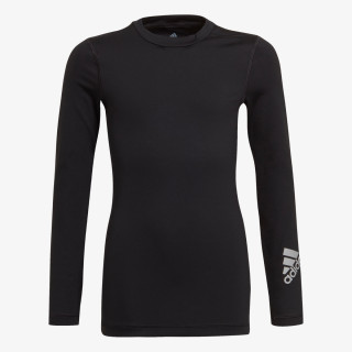 adidas AEROREADY Longsleeve 