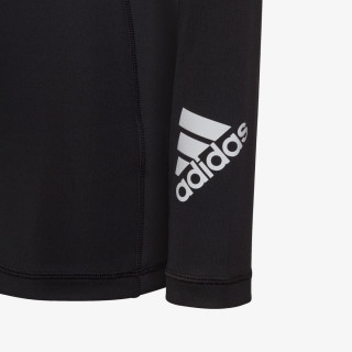 adidas AEROREADY Longsleeve 