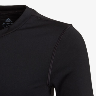 adidas AEROREADY Longsleeve 