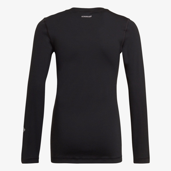 adidas AEROREADY Longsleeve 