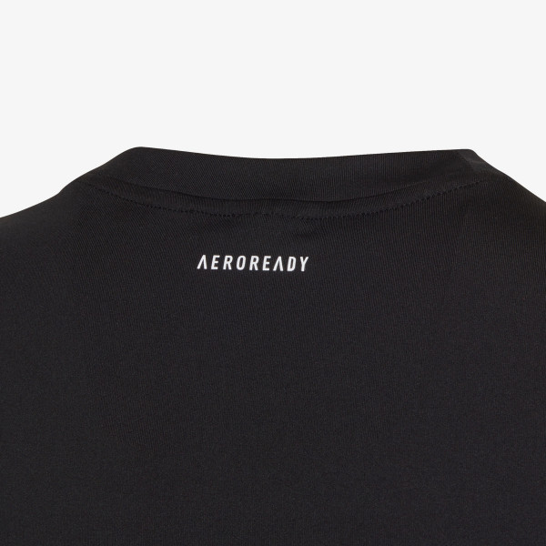 adidas AEROREADY Longsleeve 