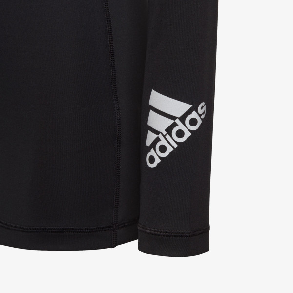 adidas AEROREADY Longsleeve 