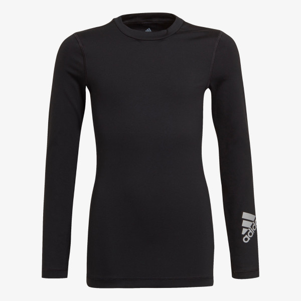 adidas AEROREADY Longsleeve 