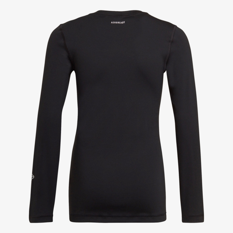 adidas AEROREADY Longsleeve 