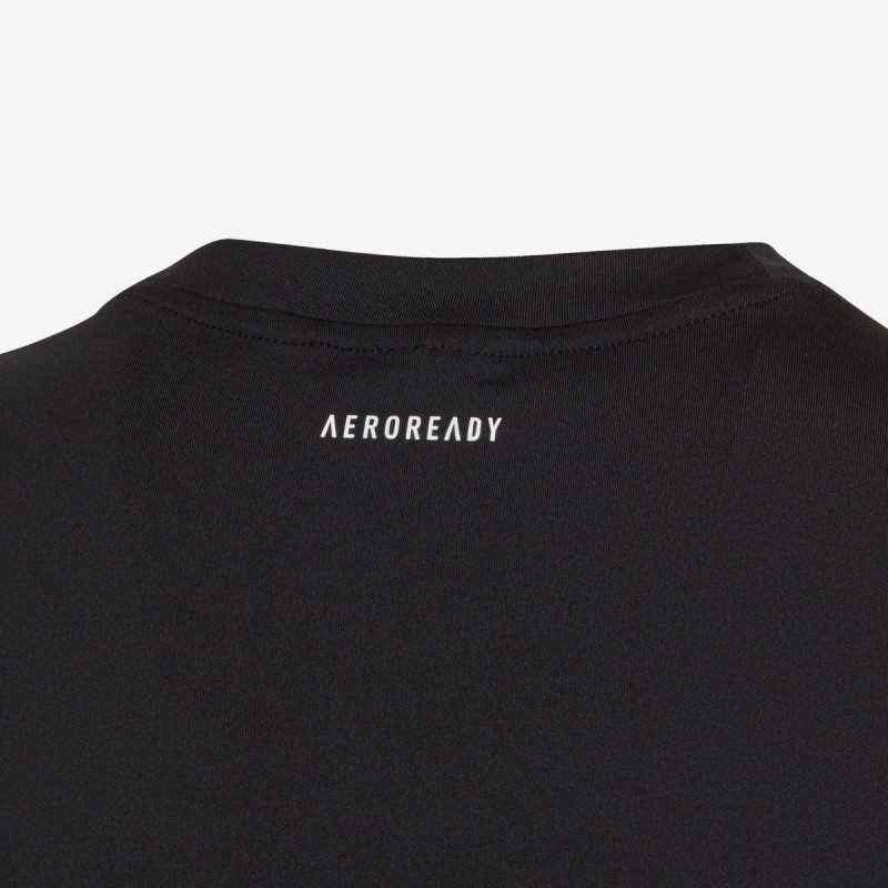 adidas AEROREADY Longsleeve 