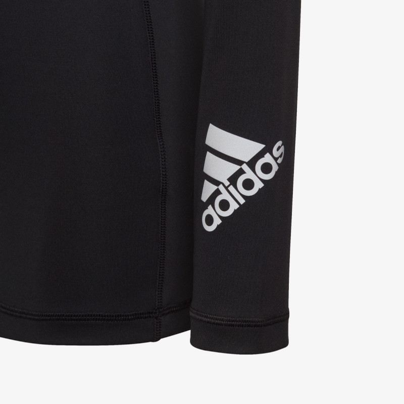 adidas AEROREADY Longsleeve 