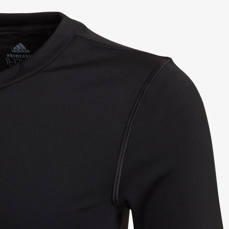 adidas AEROREADY Longsleeve 