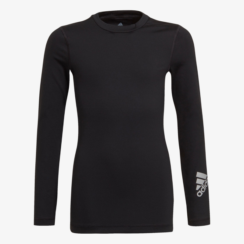 adidas AEROREADY Longsleeve 