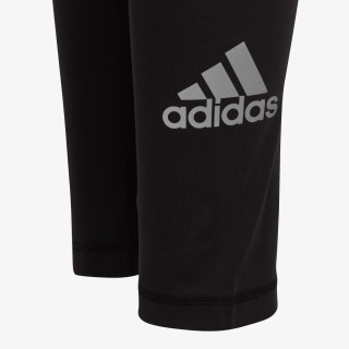 adidas B AR TECHFIT LT 