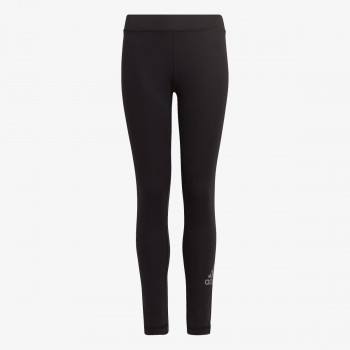 adidas B AR TECHFIT LT 