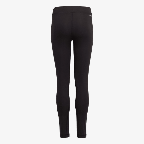 adidas B AR TECHFIT LT 
