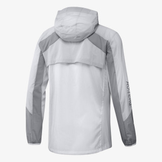 adidas ADIZERO MARATHON 