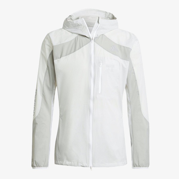 adidas ADIZERO MARATHON 