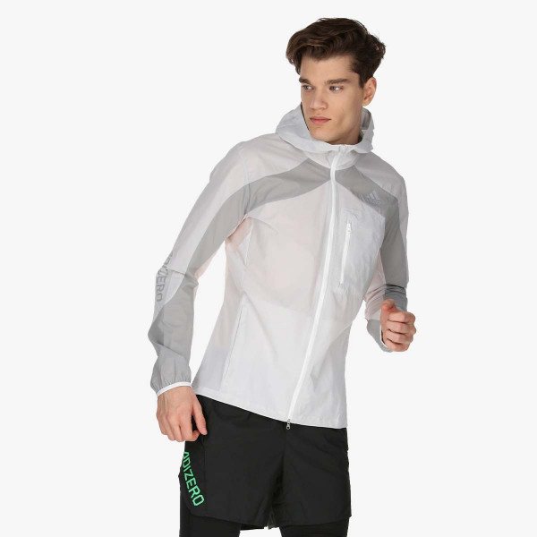 adidas ADIZERO MARATHON 