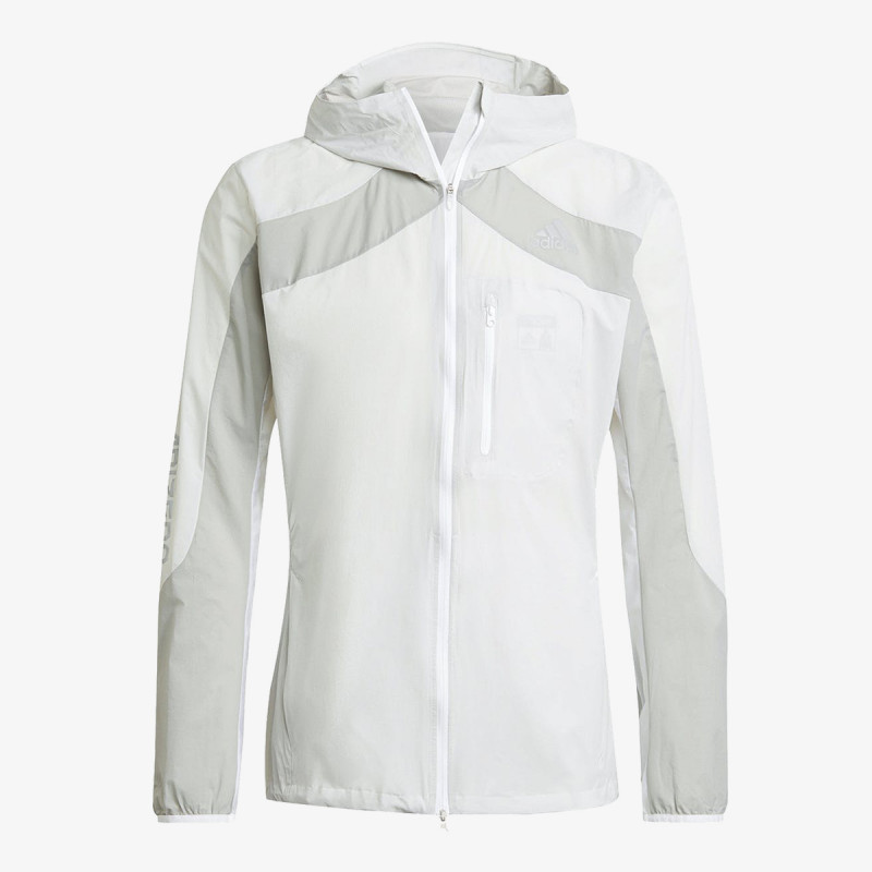 adidas ADIZERO MARATHON 