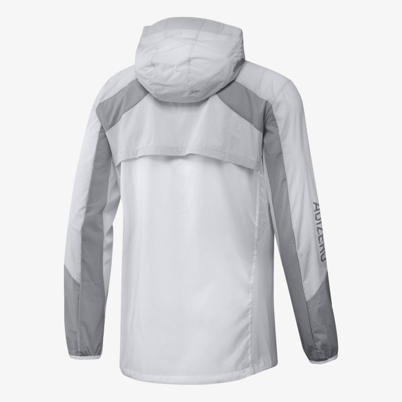 adidas ADIZERO MARATHON 