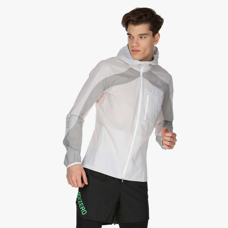 adidas ADIZERO MARATHON 