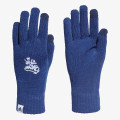 adidas REAL GLOVES 