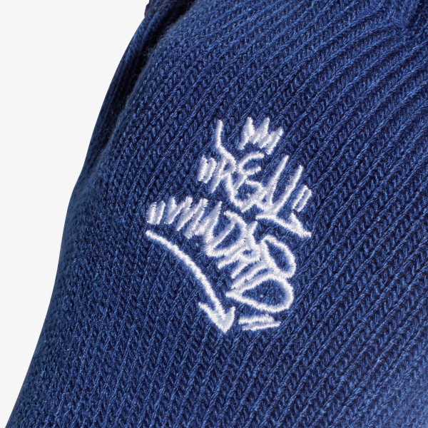 adidas REAL GLOVES 