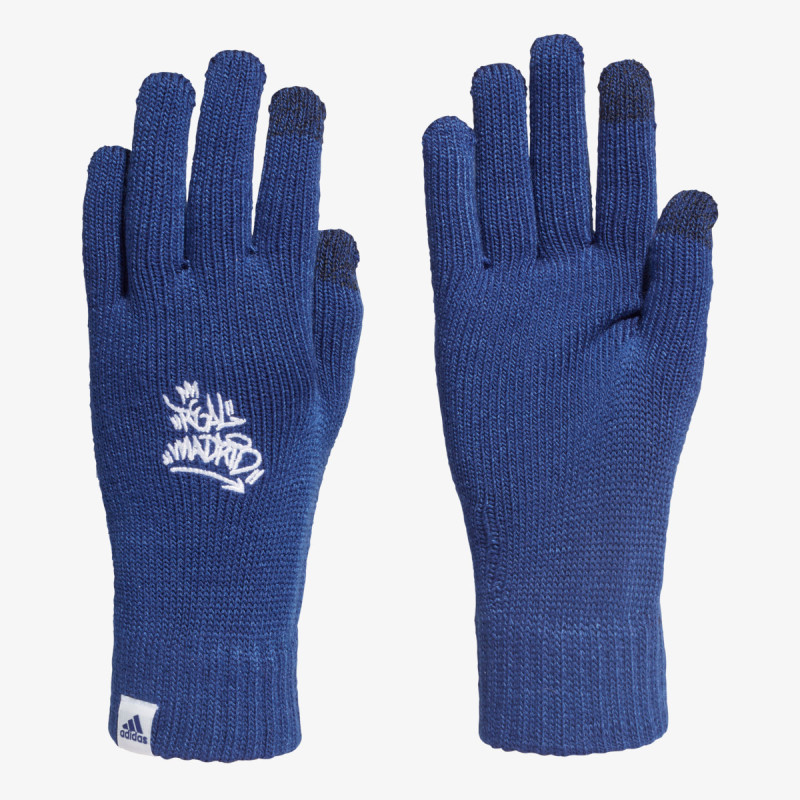 adidas REAL GLOVES 