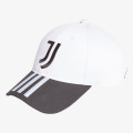 adidas JUVENTUS BASEBALL 