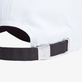 adidas JUVENTUS BASEBALL 