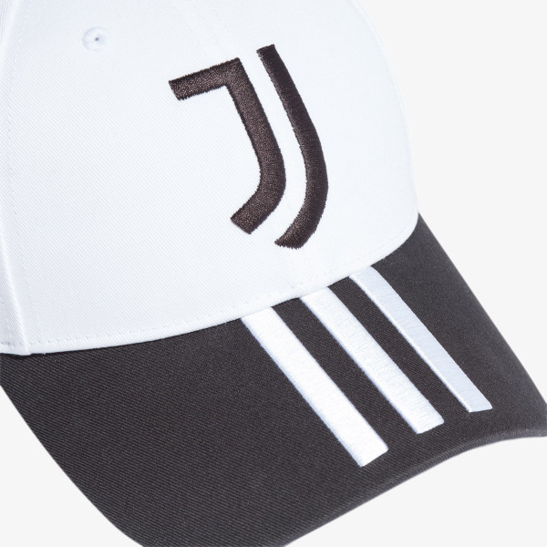 adidas JUVENTUS BASEBALL 