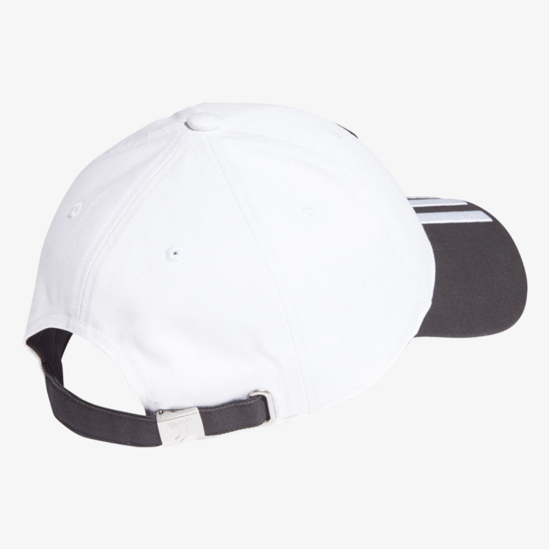 adidas JUVENTUS BASEBALL 