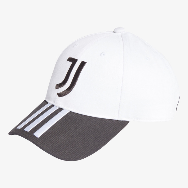 adidas JUVENTUS BASEBALL 
