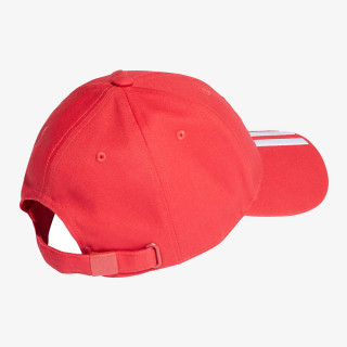 adidas MANCHESTER UNITED BASEBALL 