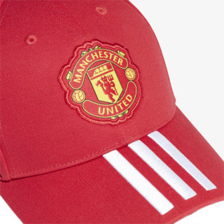 adidas MANCHESTER UNITED BASEBALL 