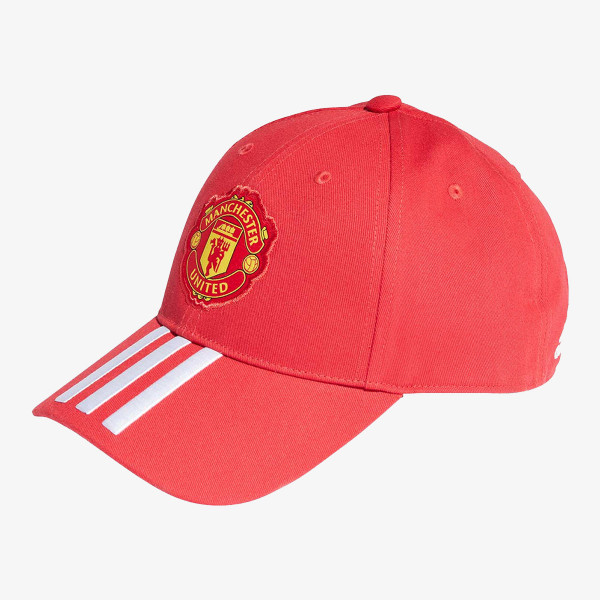 adidas MANCHESTER UNITED BASEBALL 