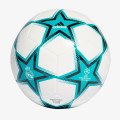adidas UCL RM CLB PS 