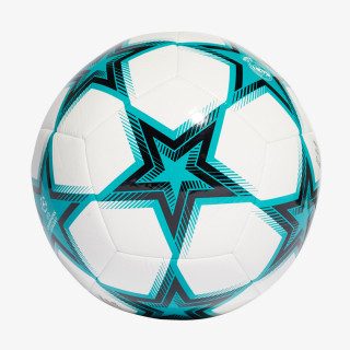 adidas UCL RM CLB PS 