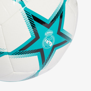 adidas UCL RM CLB PS 