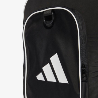 adidas CLASSIC STADIJUM 