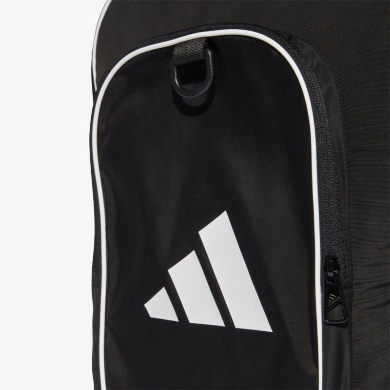 adidas CLASSIC STADIJUM 