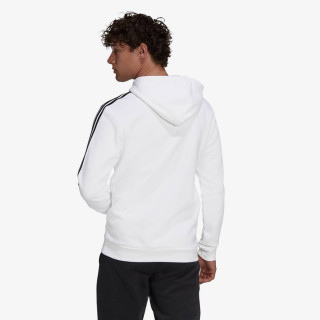 adidas ESSENTIALS FLEECE 3-STRIPES 