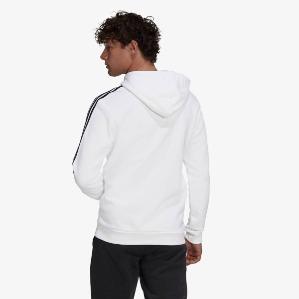 adidas ESSENTIALS FLEECE 3-STRIPES 
