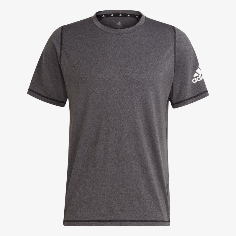 adidas M FRL ULT HT T 