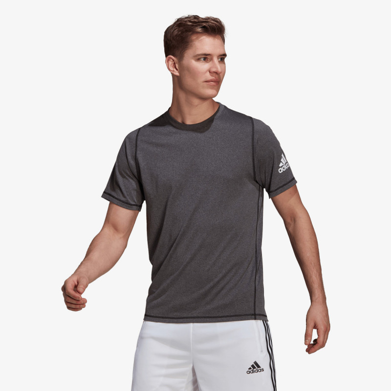 adidas M FRL ULT HT T 
