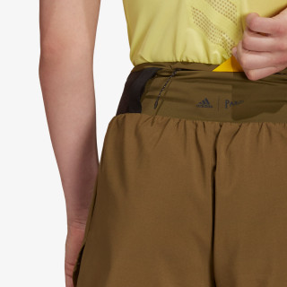 adidas W TERREX Agravic All.Around 