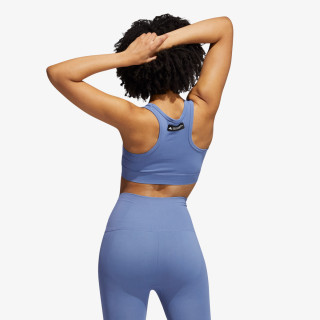 adidas STUDIO BRA 