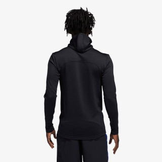adidas C.RDY TF LS HD 