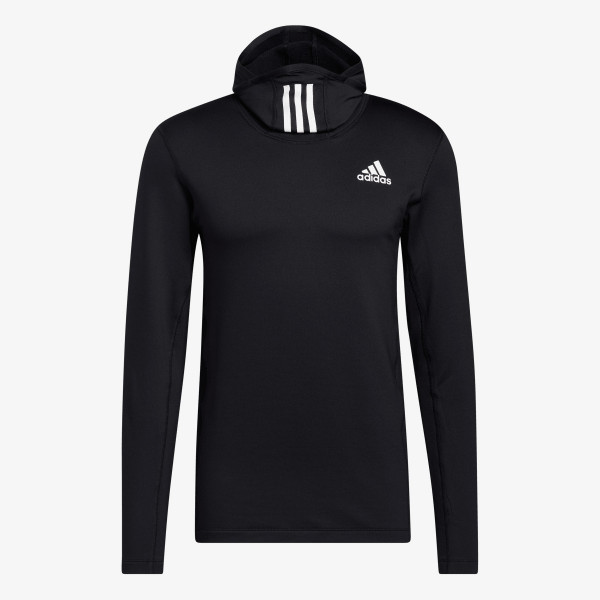 adidas C.RDY TF LS HD 