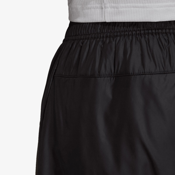 adidas Multi Wind Pant 