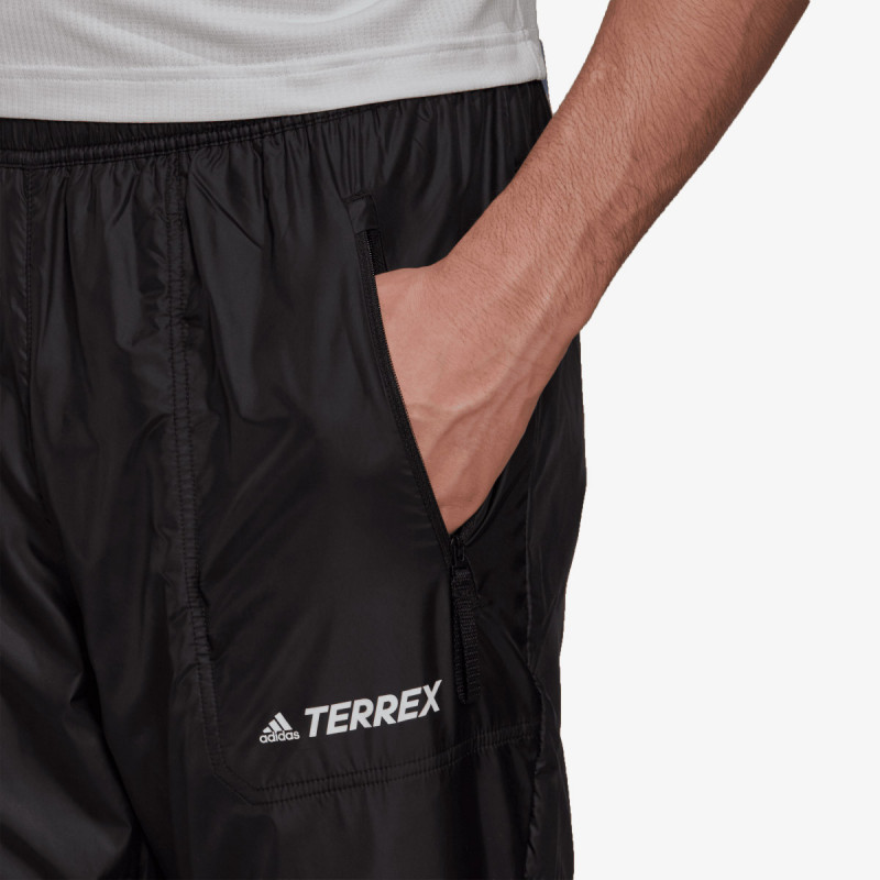 adidas Multi Wind Pant 